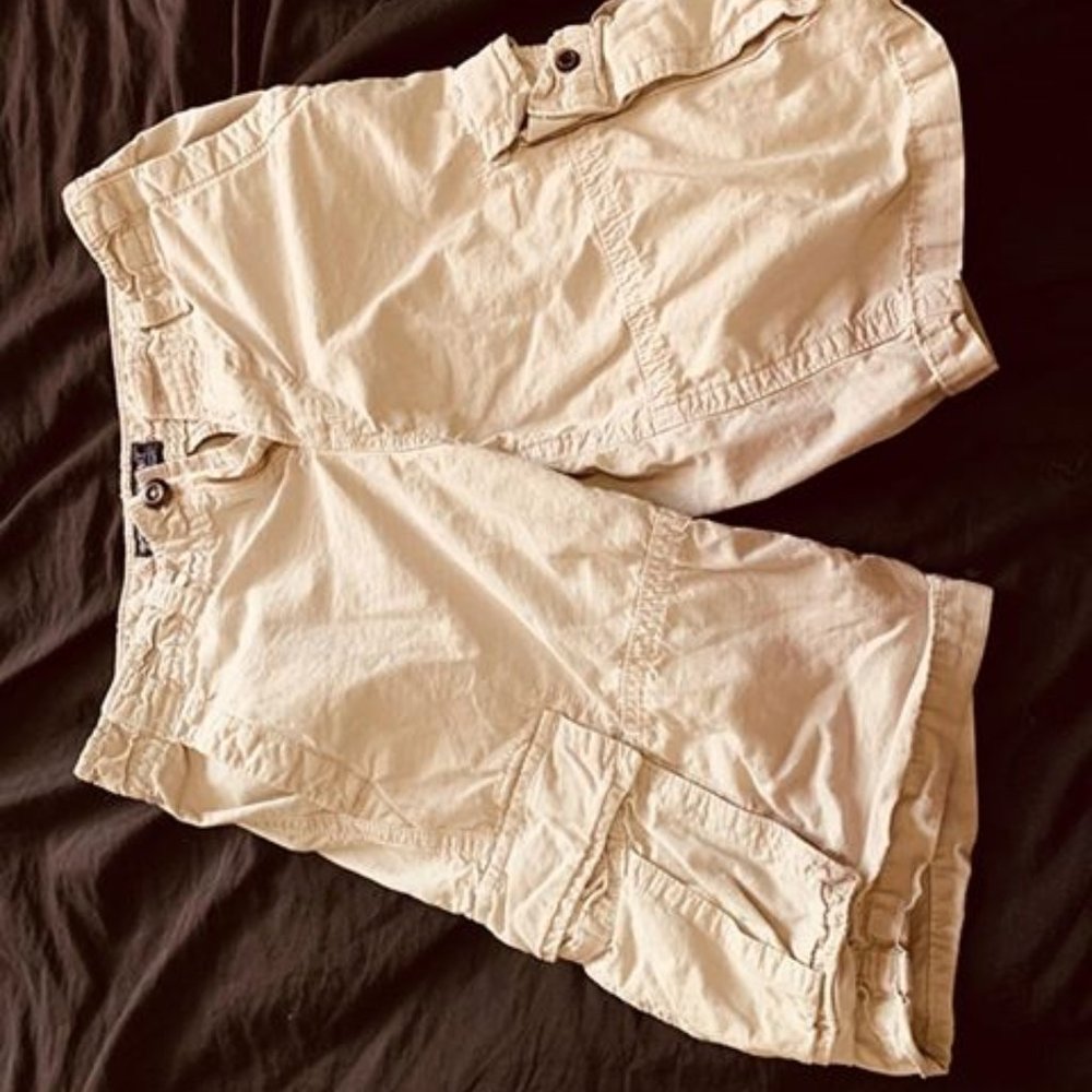 American Eagle Outfitter Shorts